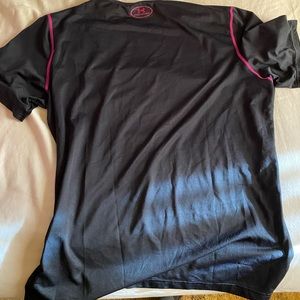 Under Armour Shirts - Shirt Under Armour Shirts - Shirt
